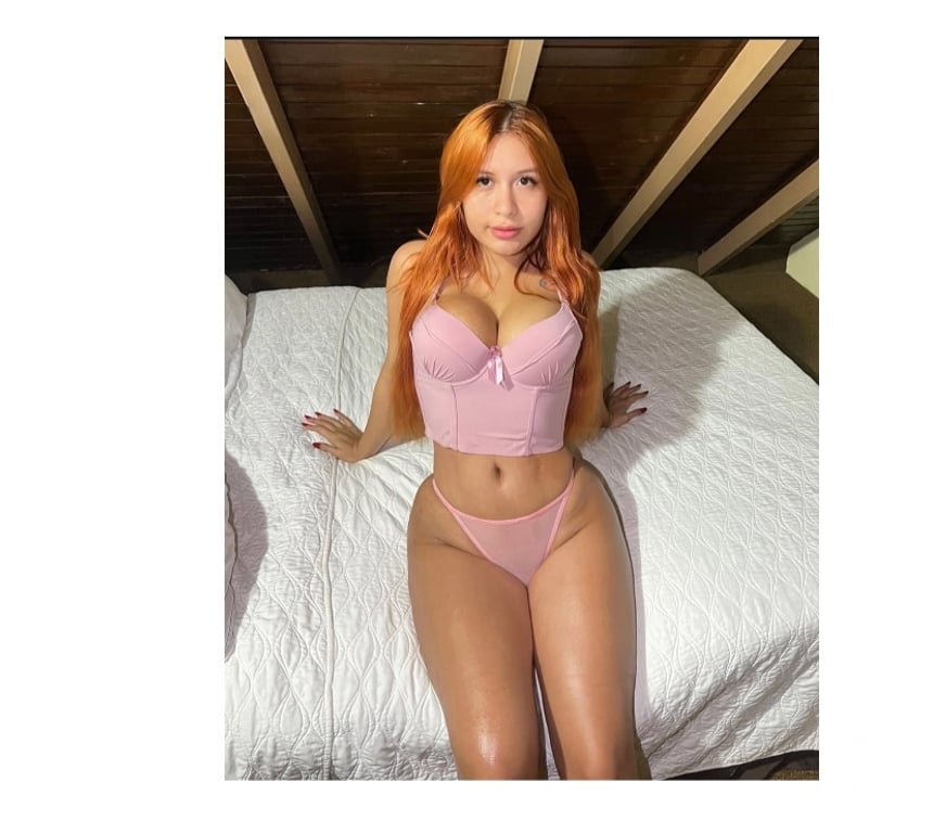 Escorts Slough Slough Town Centre - Slough - Photos for MELEK🌟HOT BLONDE😈PARTY NOW🔞