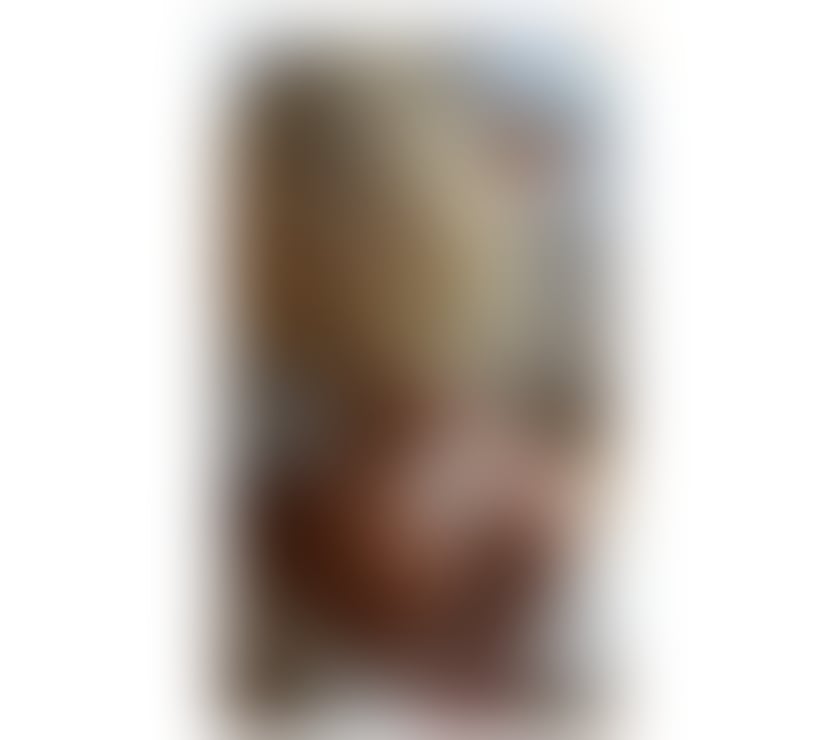 Escorts Warwickshire Warwick - Photos for ❤️NEW Laura Beauty sensual sweet passion few days🍭
