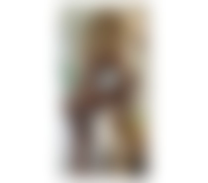 Escorts Warwickshire Warwick - Photos for ❤️NEW Laura Beauty sensual sweet passion few days🍭