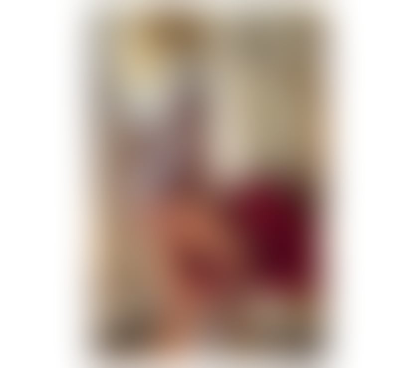 Escorts Warwickshire Warwick - Photos for ❤️NEW Laura Beauty sensual sweet passion few days🍭