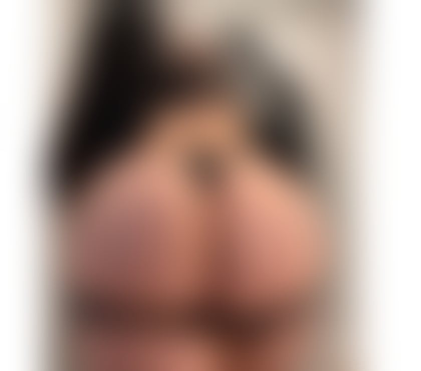Escorts South West London Tulse Hill - South West London - Photos for BIG ASS 🍑 HOT LATINA 🔥 OWO AND PARTY 🎉