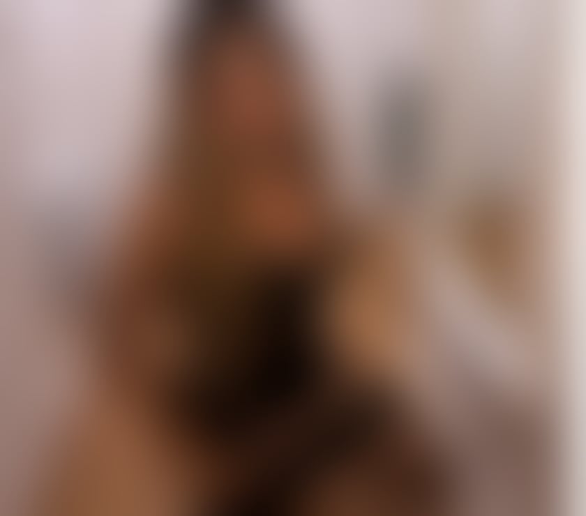 Trans Escorts West London West Kensington - West London - Photos for MISTRESS KISHA 🔥❤️‍🔥