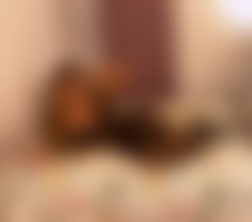 Trans Escorts West London West Kensington - West London - Photos for MISTRESS KISHA 🔥❤️‍🔥