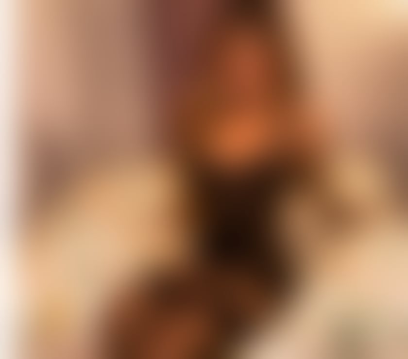 Trans Escorts West London West Kensington - West London - Photos for MISTRESS KISHA 🔥❤️‍🔥