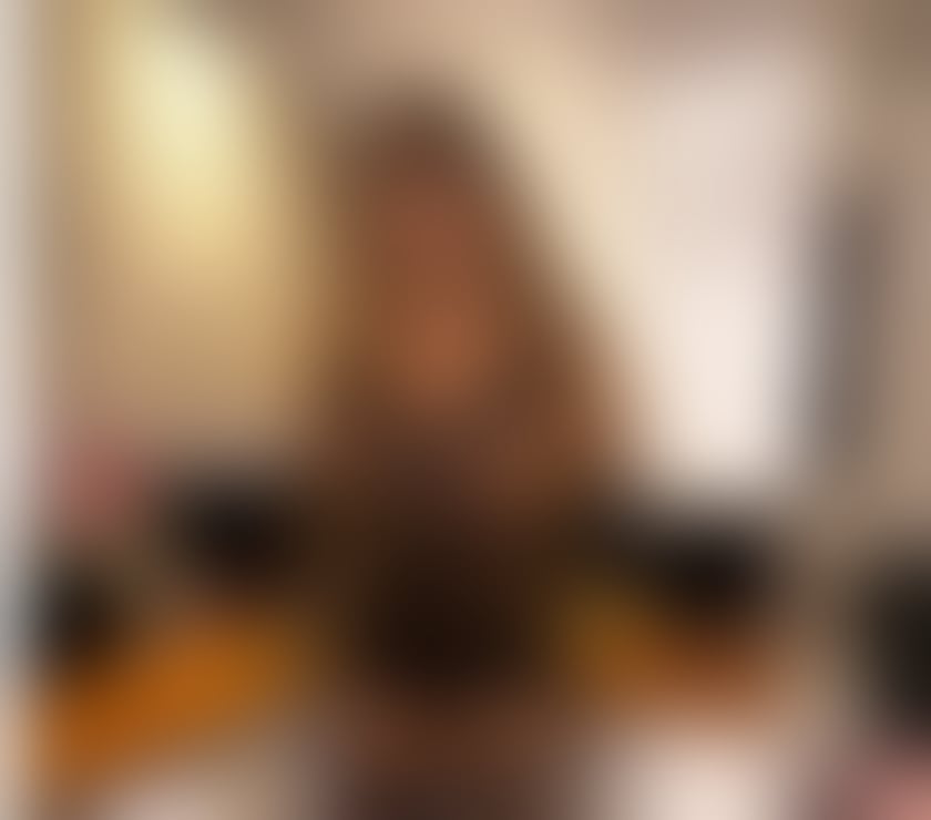 Trans Escorts West London West Kensington - West London - Photos for MISTRESS KISHA 🔥❤️‍🔥