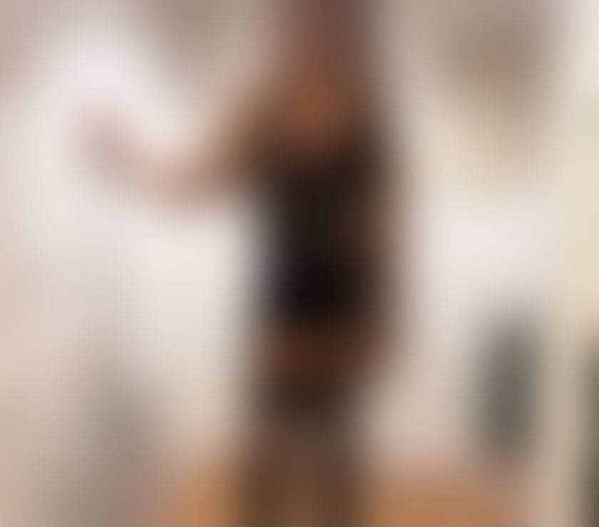 Trans Escorts West London West Kensington - West London - Photos for MISTRESS KISHA 🔥❤️‍🔥