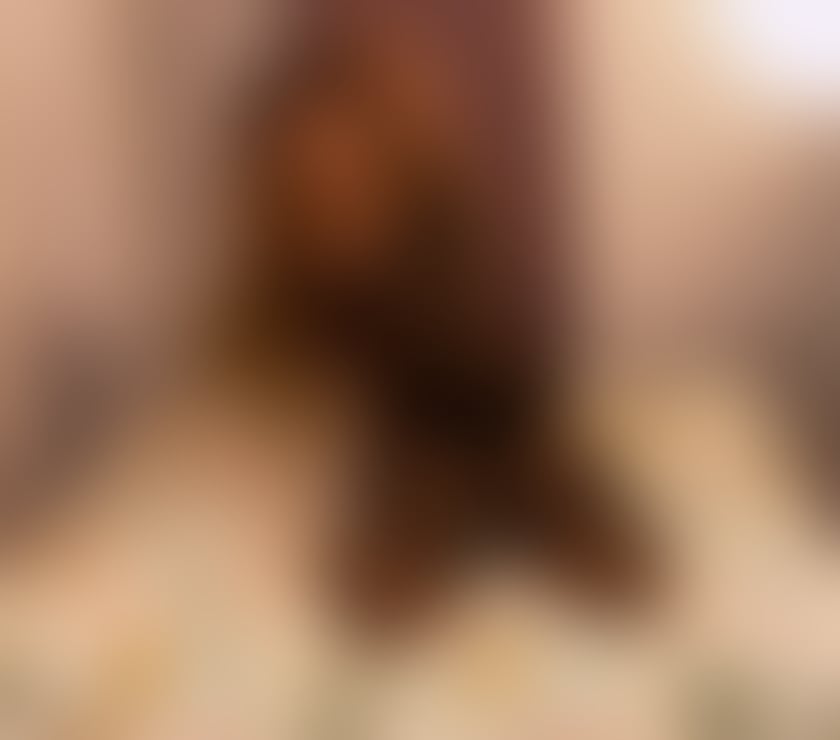 Trans Escorts West London West Kensington - West London - Photos for MISTRESS KISHA 🔥❤️‍🔥