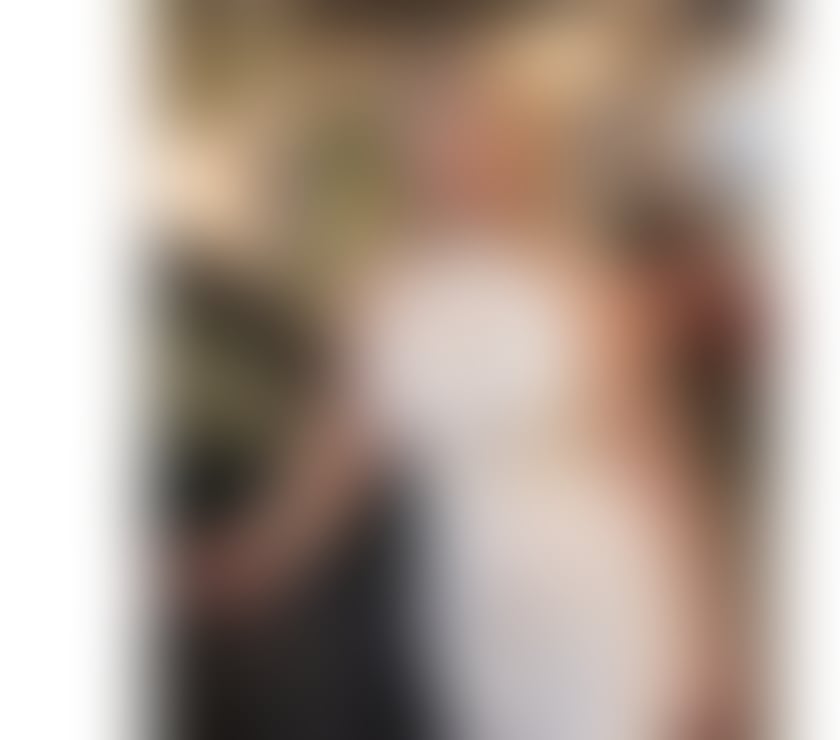 Escorts Fallowfield Manchester - Photos for 💋Lucy Sexy Thai girl 😘 I’m Lovely ana Cutie 💞