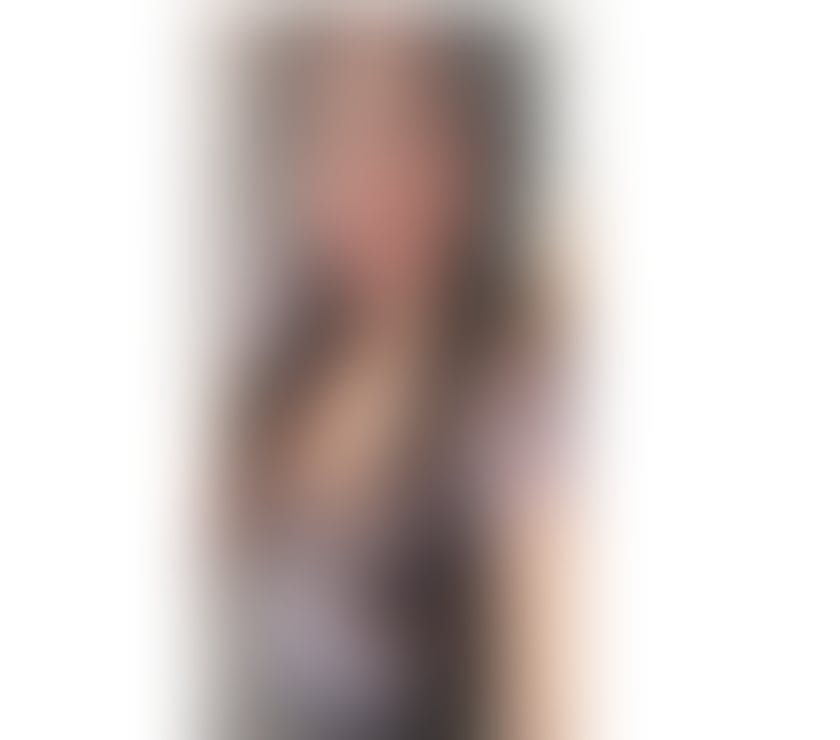 Escorts Fallowfield Manchester - Photos for 💋Lucy Sexy Thai girl 😘 I’m Lovely ana Cutie 💞