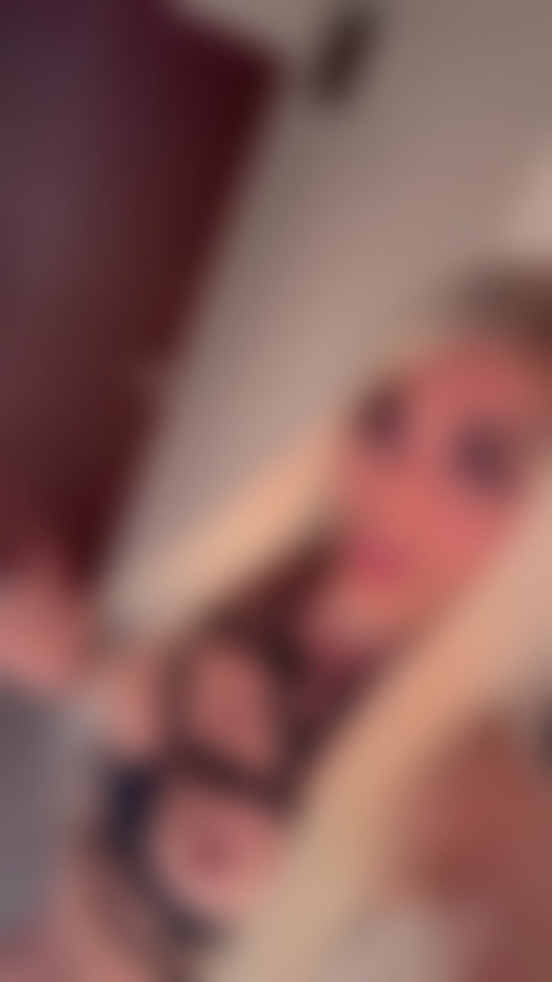 Trans Escorts West Sussex Crawley -