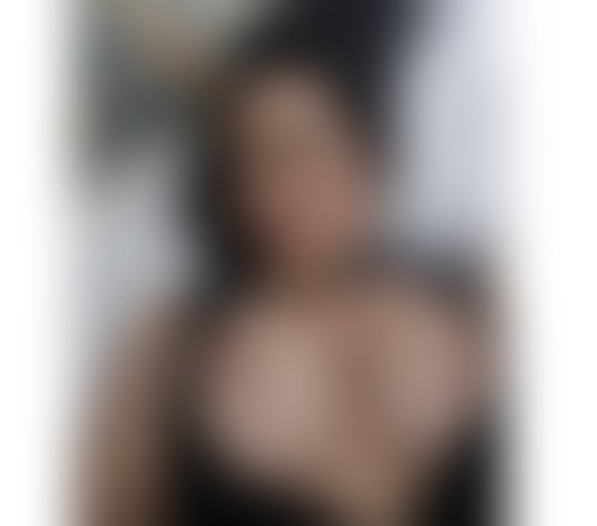 Trans Escorts Merseyside Liverpool - Photos for Hot Lunna, Trans party girl