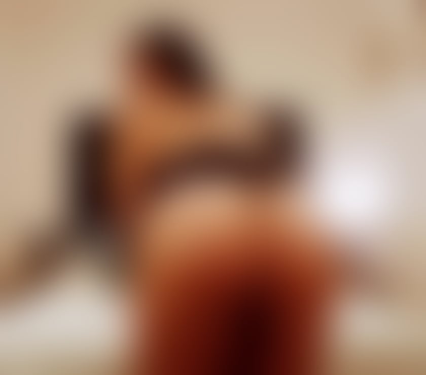 Trans Escorts Liverpool Liverpool - Photos for Hot Lunna, Trans party girl