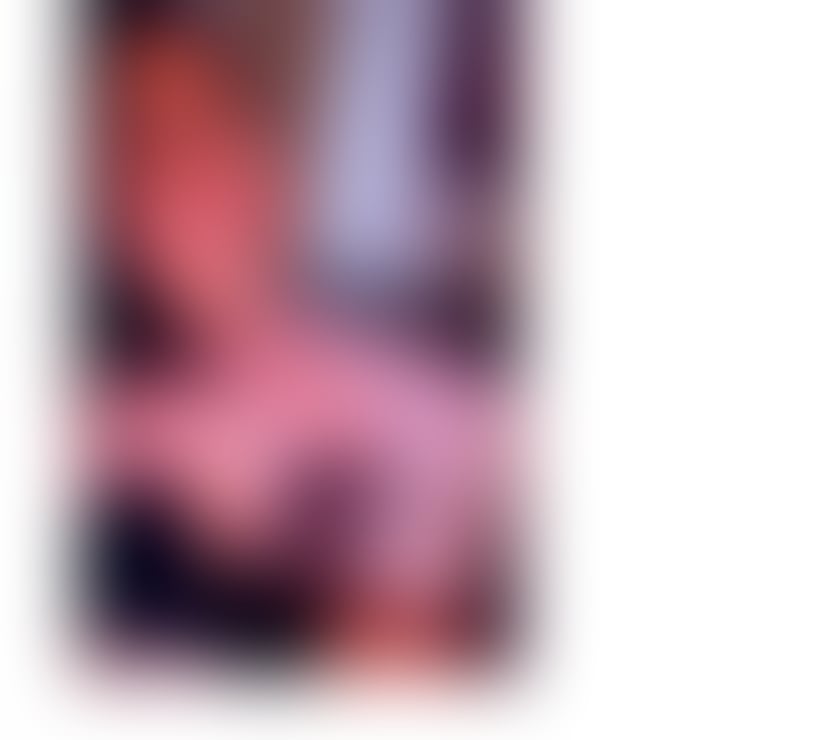 Trans Escorts Merseyside Liverpool - Photos for Hot Lunna, Trans party girl