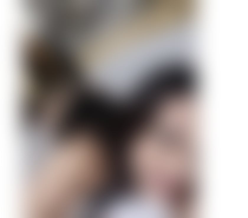 Trans Escorts Merseyside Liverpool - Photos for Hot Lunna, Trans party girl