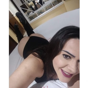 Trans Escorts Liverpool Liverpool - Photos for Lunna gostosa, garota de festa Trans