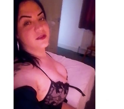 Trans Escorts Liverpool Liverpool - Photos for Lunna gostosa, garota de festa Trans
