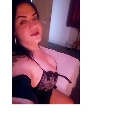 Trans Escorts Liverpool Liverpool - Photos for Lunna gostosa, garota de festa Trans
