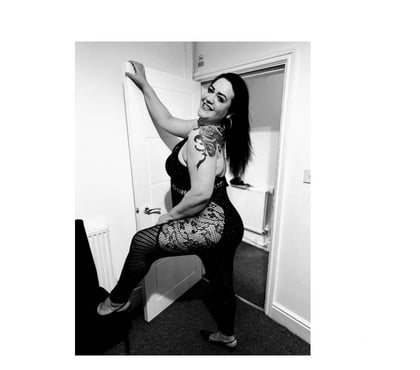 Trans Escorts Liverpool Liverpool - Photos for Lunna gostosa, garota de festa Trans