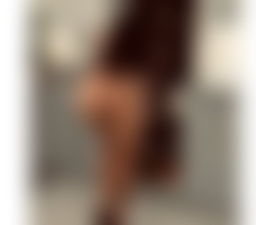 Escorts South West London Battersea - South West London - Photos for SAMANTHA Hot Latina😈😘🔥 BEST SERVICE