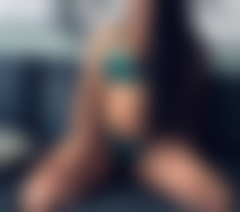 Escorts Battersea South West London - Photos for SAMANTHA Hot Latina😈😘🔥 BEST SERVICE