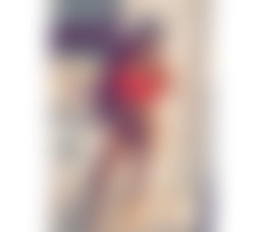 Escorts South West London Battersea - South West London - Photos for SAMANTHA Hot Latina😈😘🔥 BEST SERVICE