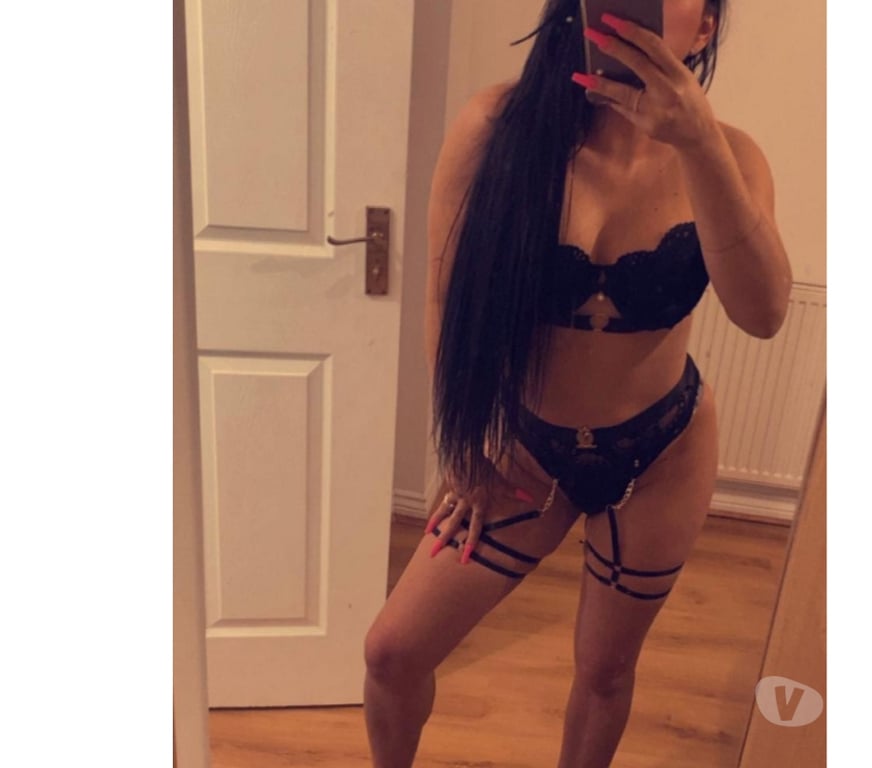 Escorts South West London Battersea - South West London - Photos for SAMANTHA Hot Latina😈😘🔥 BEST SERVICE
