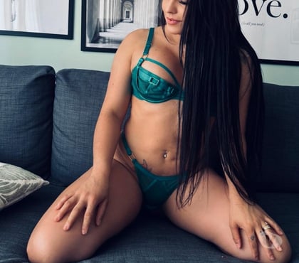 Escorts Battersea South West London - Photos for SAMANTHA Hot Latina😈😘🔥 BEST SERVICE