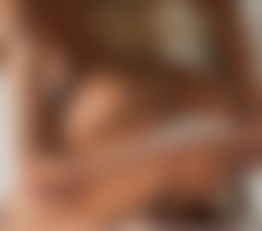 Escorts South West London Wandsworth - South West London - Photos for Scarlet blonde girl