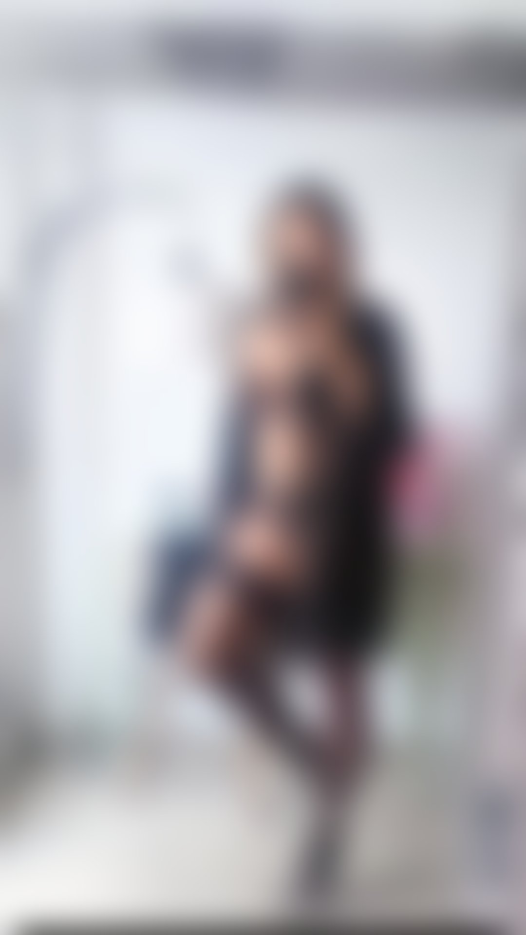 Escorts South West London Wandsworth - South West London -