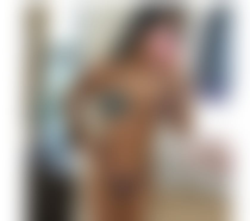 Escorts East London Old Street - East London - Photos for 🍑👙 ELEGANT SARA BEAUTY BRAZILIAN GIRL🍑👙