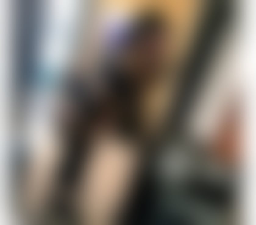 Escorts East London Old Street - East London - Photos for 🍑👙 ELEGANT SARA BEAUTY BRAZILIAN GIRL🍑👙