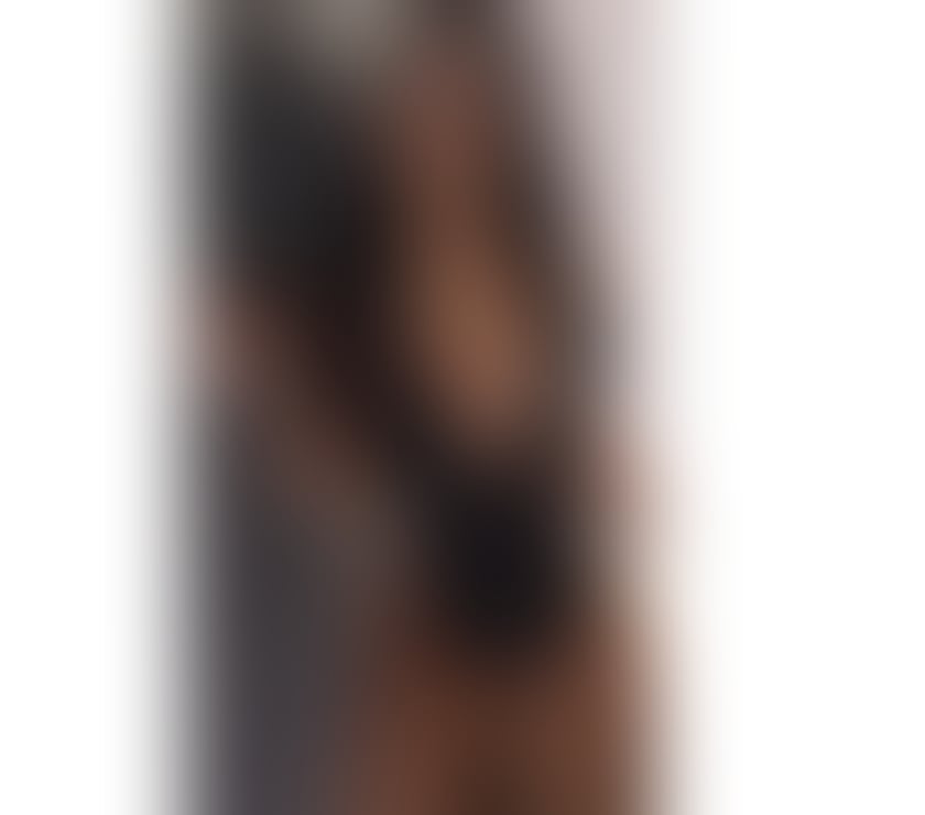 Escorts East London Old Street - East London - Photos for 🍑👙 ELEGANT SARA BEAUTY BRAZILIAN GIRL🍑👙