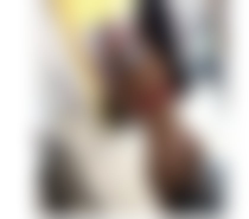 Escorts East London Old Street - East London - Photos for 🍑👙 ELEGANT SARA BEAUTY BRAZILIAN GIRL🍑👙
