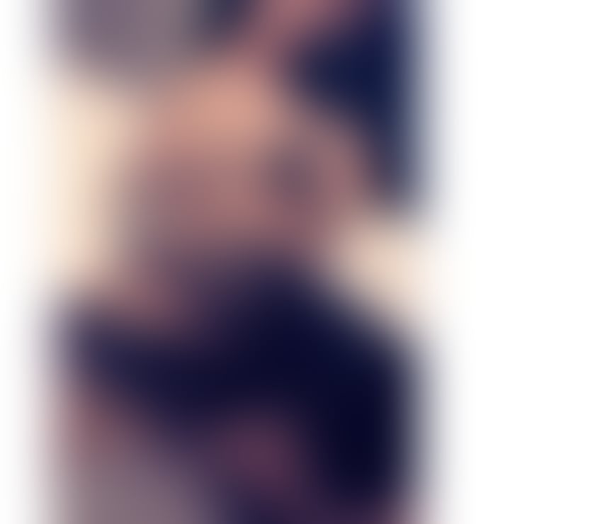 Escorts East London Old Street - East London - Photos for 🍑👙 ELEGANT SARA BEAUTY BRAZILIAN GIRL🍑👙