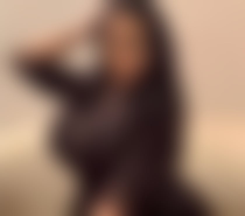 Jasmine new in town❤️❤️❤️ outcall&incall 24h