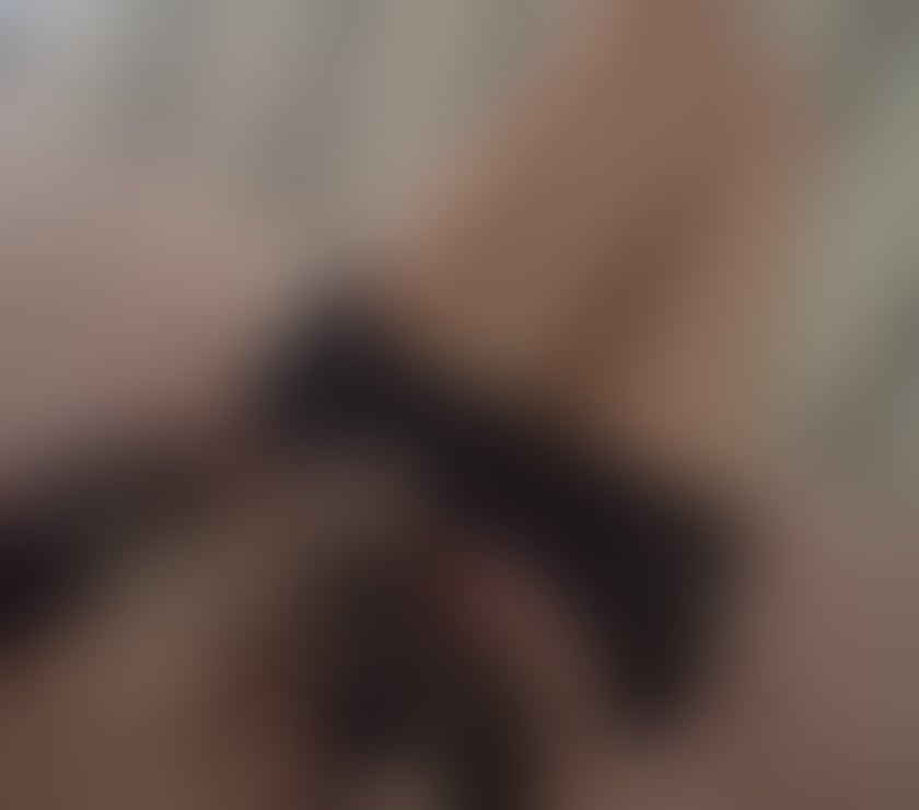 Escorts Bristol Redland - Bristol - Photos for Jasmine new in town❤️❤️❤️ outcall&incall 24h