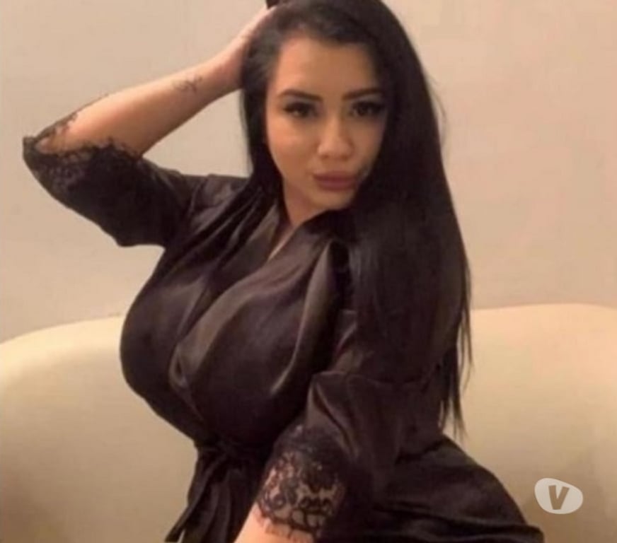 Escorts Bristol Redland - Bristol - Photos for Jasmine new in town❤️❤️❤️ outcall&incall 24h
