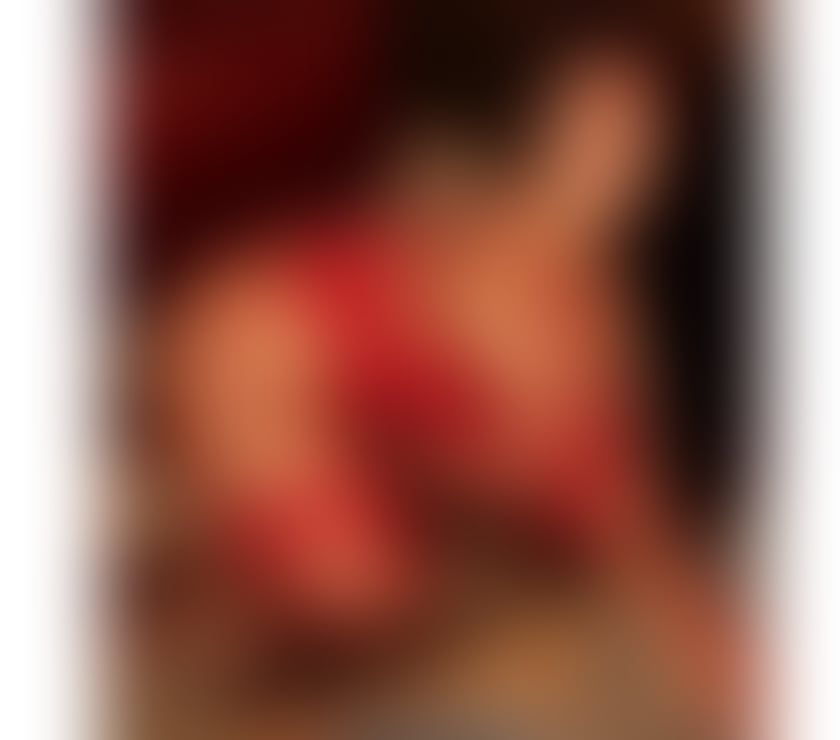 Escorts Hull Hull City Centre - Hull - Photos for Sweet❤️discreet❤️exclusive Luna 🌝
