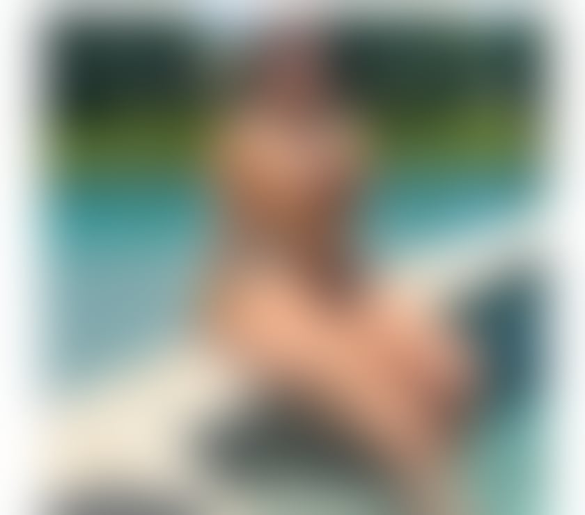 Escorts Hull Hull City Centre - Hull - Photos for Sweet❤️discreet❤️exclusive Luna 🌝