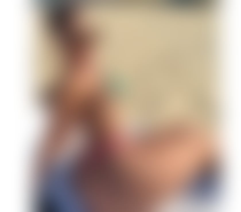 Escorts Hull Hull City Centre - Hull - Photos for Sweet❤️discreet❤️exclusive Luna 🌝