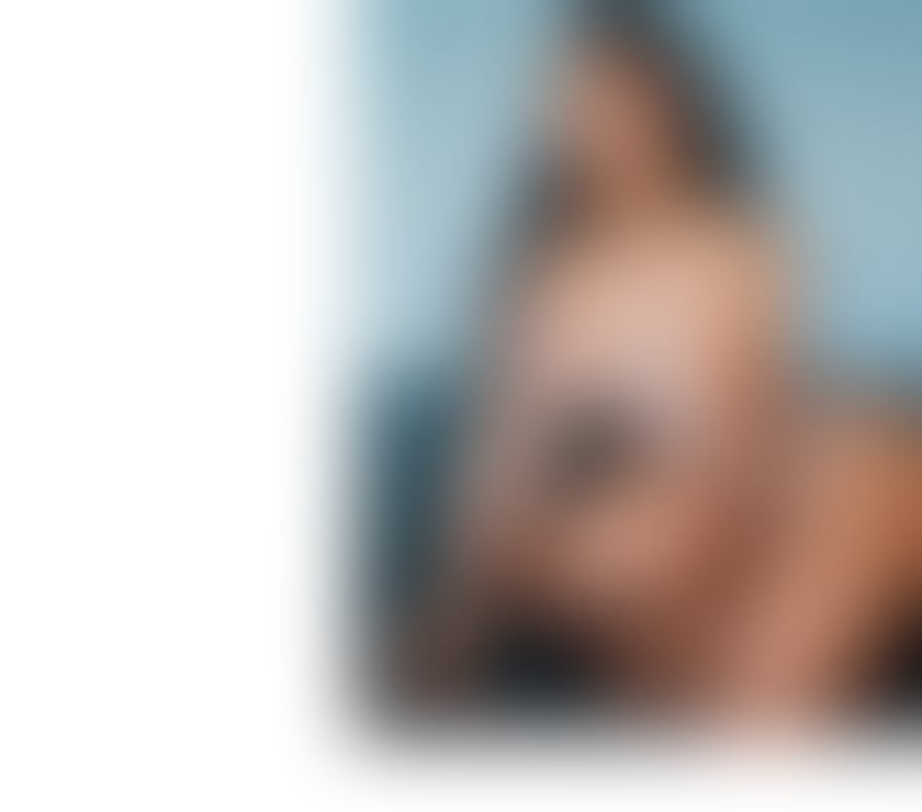 Escorts Hull Hull City Centre - Hull - Photos for Sweet❤️discreet❤️exclusive Luna 🌝