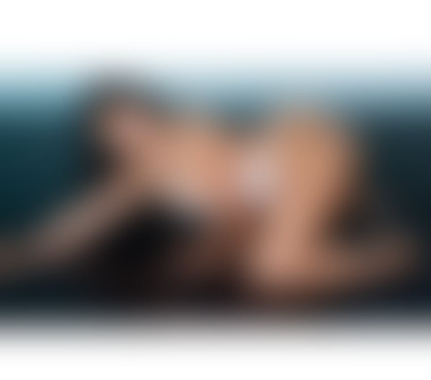 Escorts Hull Hull City Centre - Hull - Photos for Sweet❤️discreet❤️exclusive Luna 🌝
