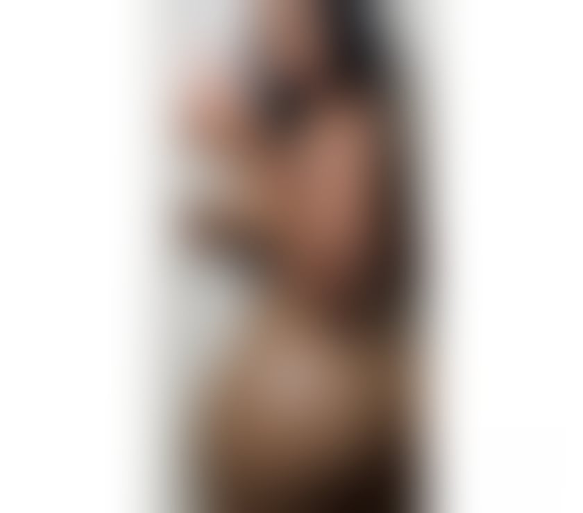 Escorts West Midlands Coventry - Photos for PARTY GIRL🥂❤️INDEPENDENT ❤️ LEILA