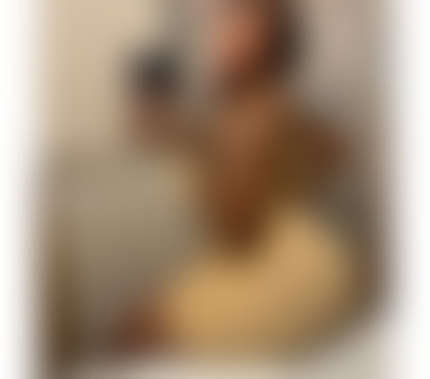 Escorts Aldermans Green Coventry - Photos for Rebecca❤️Full Gfe and the best Owo