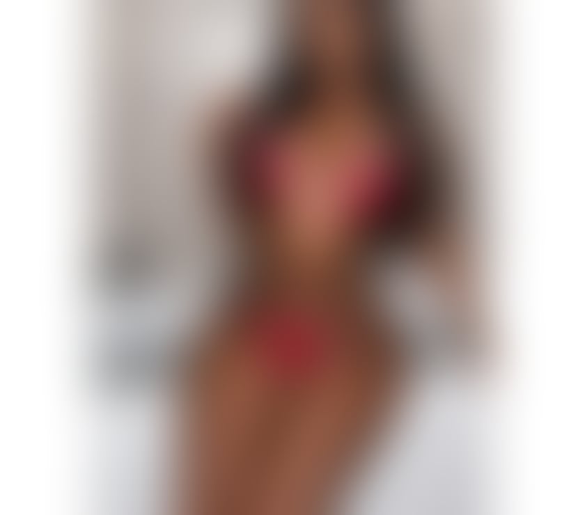 Escorts Aldermans Green Coventry - Photos for Rebecca❤️Full Gfe and the best Owo