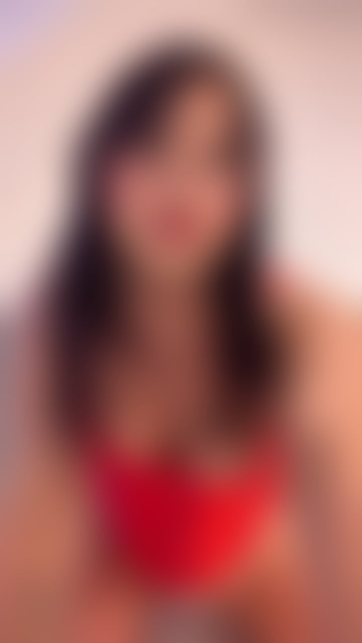 Trans Escorts Worcestershire Worcester -