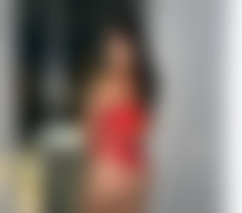 Trans Escorts Worcestershire Worcester - Photos for Baby Liily borges ✨🇧🇷✨No Rush ✨🔥
