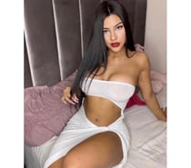 ❤️💯REAL GIRL ❌PARTY🎉ONLY OUTCALL❤️💯