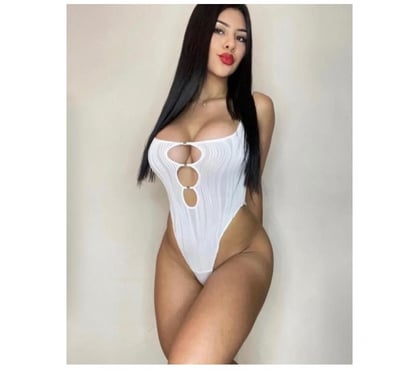 Escorts Belfast Lisburn and Castlereagh - Photos for ❤️💯REAL GIRL ❌PARTY🎉ONLY OUTCALL❤️💯