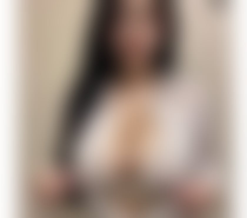Escorts Cardiff Cathays - Cardiff - Photos for New 💘 Asian lover
